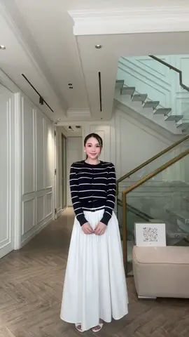 Xinh đẹp quá nè Nàng  #Calie #Hoanolavi #20thang10 #outfit #xh  