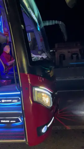 Cảm ơn 2 xe đã ghé e nhen l, toàn khach hàng ruột thoy#tiemcaphethubarbie79🥤 #caphemangdi🥤🥤🥤 #79khanhhoa🥤🥤🥤🥤🥤 