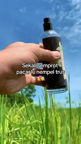 parpum viral#fyppppppppppppppppppppppp 