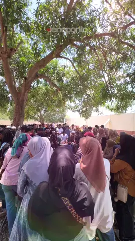 kami bersama Kejaksaan Negeri dan Pengadilan Negeri berkomitmen untuk memperkuat sinergi dalam memediasi perkara pidana ringan di daerah kita. Langkah ini adalah upaya bersama untuk menghadirkan keadilan yang lebih humanis dan solutif bagi masyarakat. Terima kasih atas kerja sama semua pihak. Semoga daerah kita senantiasa dalam lindungan Allah SWT. 🤲 📹 Tim Media Wakil Bupati Jeneponto #islamiskandar #wakilbupatijeneponto #jenepontobahagia #fyp #trending #viral #foryou #jeneponto