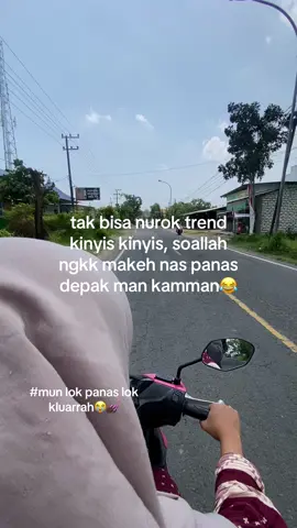 @Anisss🧿 #fyppppppppppppppppppppppp #madurapride🔥 