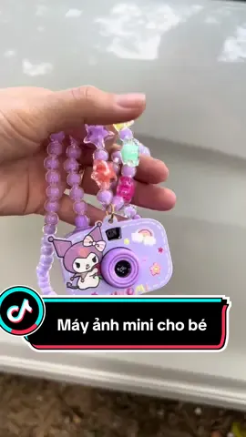 Bé thích mẹ cũng vui #mayanhminichobe #mayanhchieuhinh 