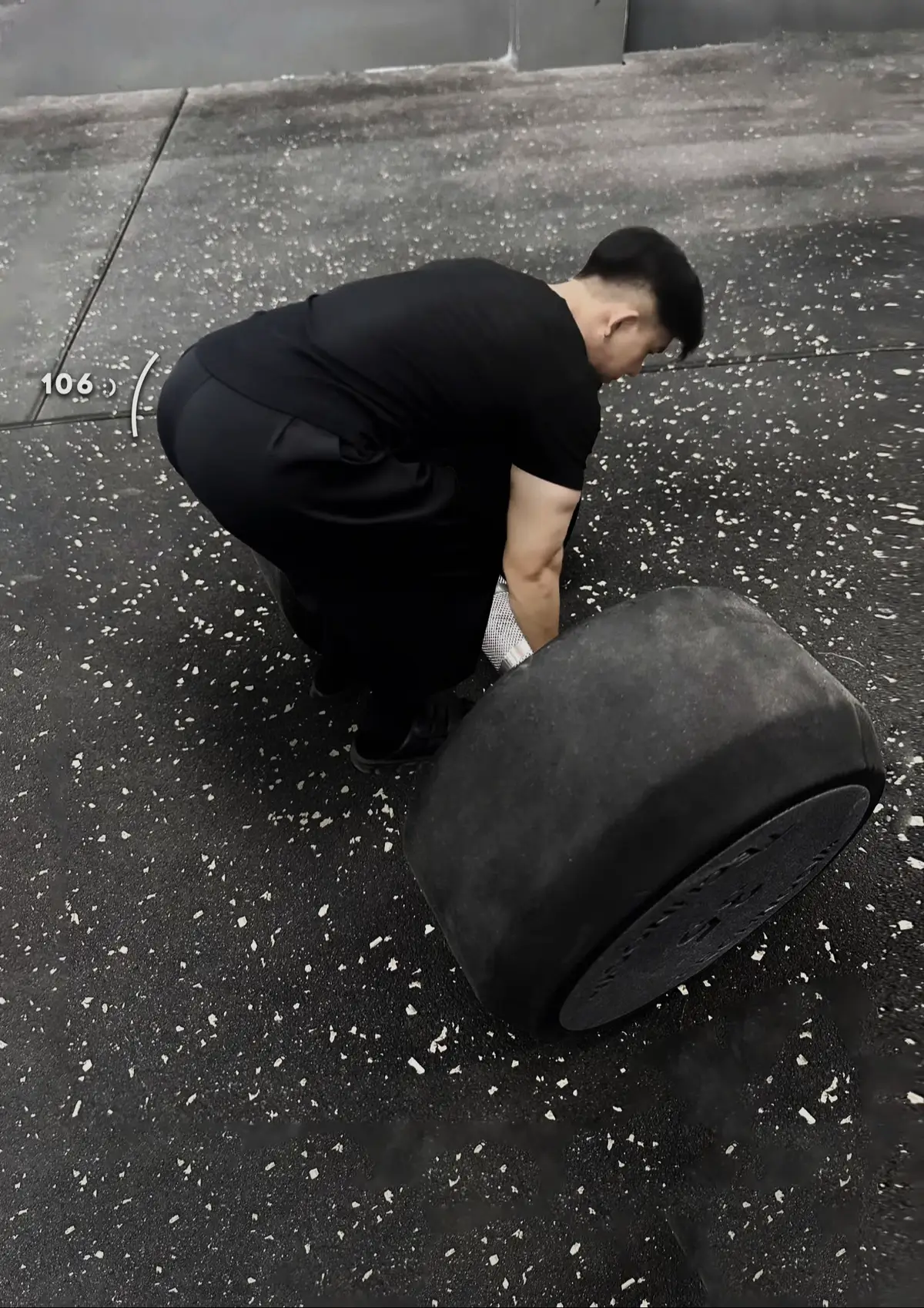 Tips chụp ảnh cho các đồng gym 💪🏻 #gym #motivation #photo #fyp 