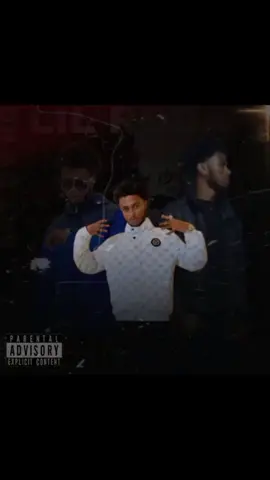 Lil Roba - Endet Resash - New Ethiopian music 2025 @LILROBA🦇 #music #post #viral #fyp #new 