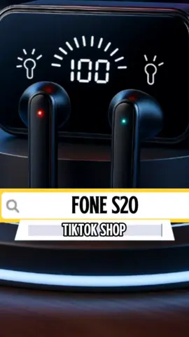 Fone fone sem fio #tiktokshop #fonedeouvido #fone  #fonedeouvidobluetooth #fonedeouvidosemfio 