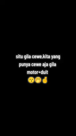 #promomakan1010 #fypo #bapercabut #masukberanda 
