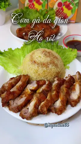 Ta nói hễ làm món này là các búp măng ngồi ăn ngoan ngoãn lắm luôn #nauancungtiktok #mabay #comgadagion #vilamonquen #bepcotien 