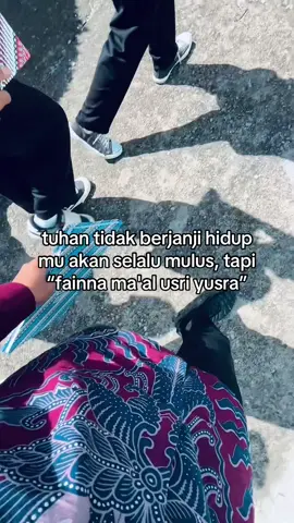 #motifasi#fyp#4u#xybca 