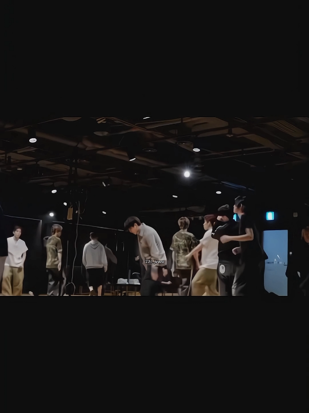 gimana ngk makin cinta sama mereka coba🫶🏻🎧#treasure @yg_treasure_official 