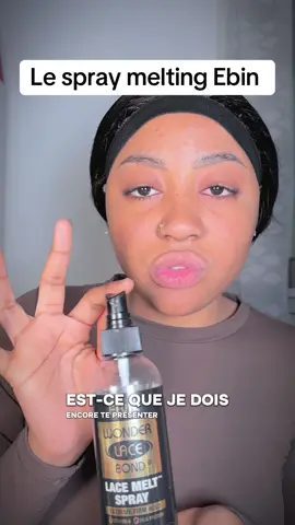 Voilà 