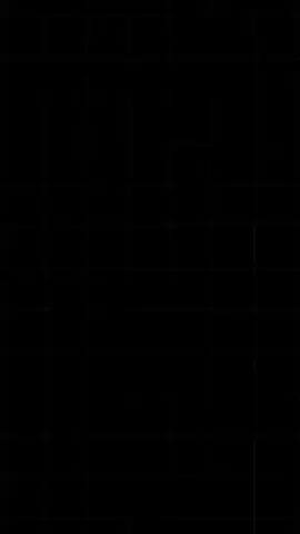 maaf jelek baru pertama ngedit #zhanglinghe #Linyi #baijingting #chenzheyuan #4u 