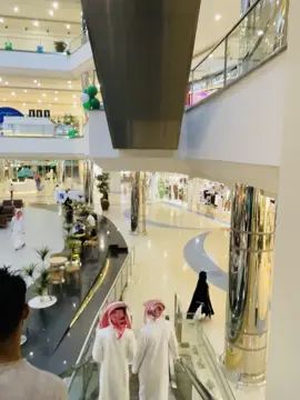 yes😎 #SaudiArab🇸🇦 #fypシ