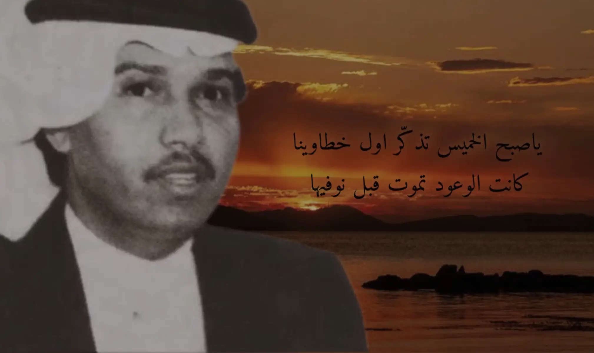 #fy #اكسبلورexplore #fyp #foryou 