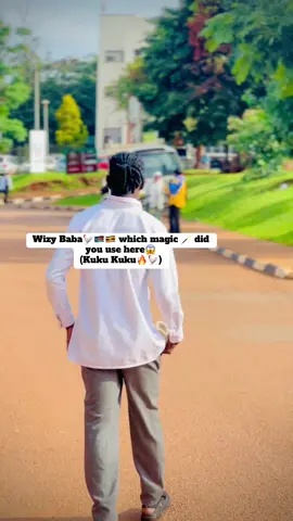 KUKU KUKU 🐓🔥 finally out 🚨💪🏾 @🇸🇸 WIZY_BABA 🇸🇸 let’s gooooo 🔥🔥🔥🔥 #southsudanesetiktokers🇸🇸🇸🇸🇸🇸 #ugandatiktok🇺🇬 