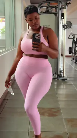 #foryou #mariamilka❤️ #tiktok #fyp #CapCut 