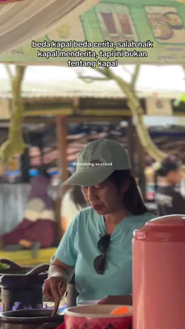 ✨🦐 donKING Seafood 🍽️✨ 🦐Resto Seafood 🛻JEEP ADVENTURE ⛺️Sewa Gazebo, Kano & Snorkeling ⏰Daily Open 06:00-18:00 WIB 📍Pantai SADRANAN, Gunungkidul, DIY 📞 WhatsApp : 0889-8977-2646 📲 Tiktok & Instagram : @donking.seafood #jogja #donkingseafood #pantaisadranan #gunungkidul #pantaigunungkiduljogja         