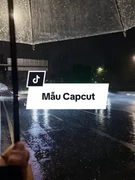 Làm sao em có thể kìm nén sự chấp niệm với anh #nhachaymoingay #capcutpioneer #tamtrang #pioneertemplate #fpy 