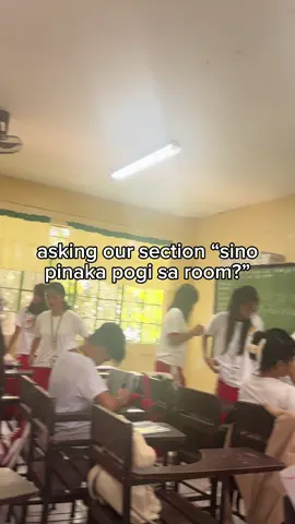 #fyp #foryoupage #4u #viral #boost 