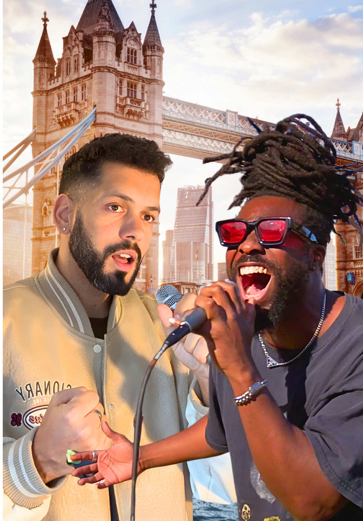 If the wind goes where You send it, so will I 🕊️🙏🏼 #hillsongunited #sowilli #sowilli100billionx #cover #busking 