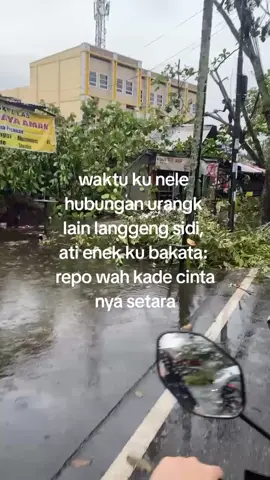 aku mule wah😌 #katakata #dayakkanayatn #jangkauanluas 