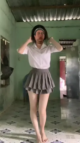 #bangnghiengthonchan #justfit 