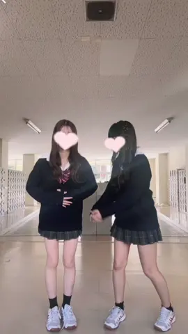 心中案件♩#07 #千葉 #ljk #fyp #jk 