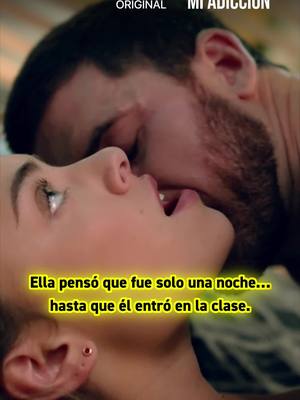 Watch on DramaTV