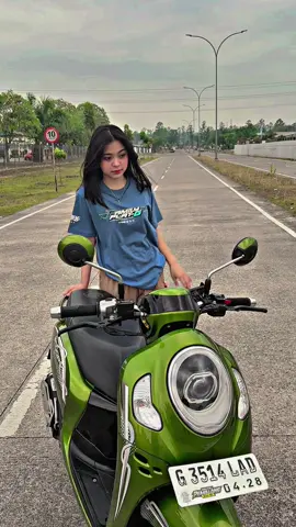 family plat G season 4 ndang di gas kaos mboise #familyplatg #kulipbarik #kulipabrikcikarang #fypfiral #anakrantaujakarta♥️ 