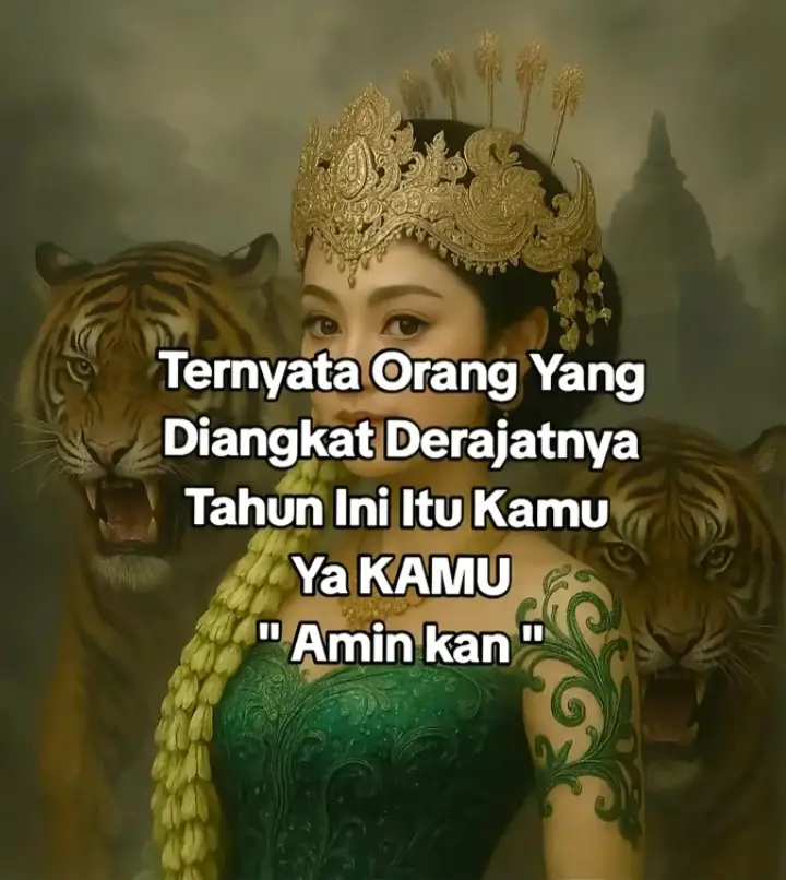 #amin #yaallah 