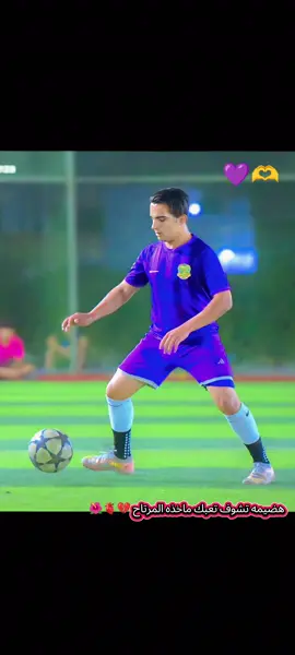 لايك رحمه روح خالكم 💔🫀#شعب_الصيني_ماله_حل😂😂 #مشاهير_تيك_توك #كره_القدم #كريستيانو #ليونيل_ميسي_ساحر_كرة_القدم 