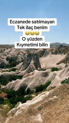 Ama öyle 🤣🤣#konya #kulu #cihanbeyli #flypシ #mizah 
