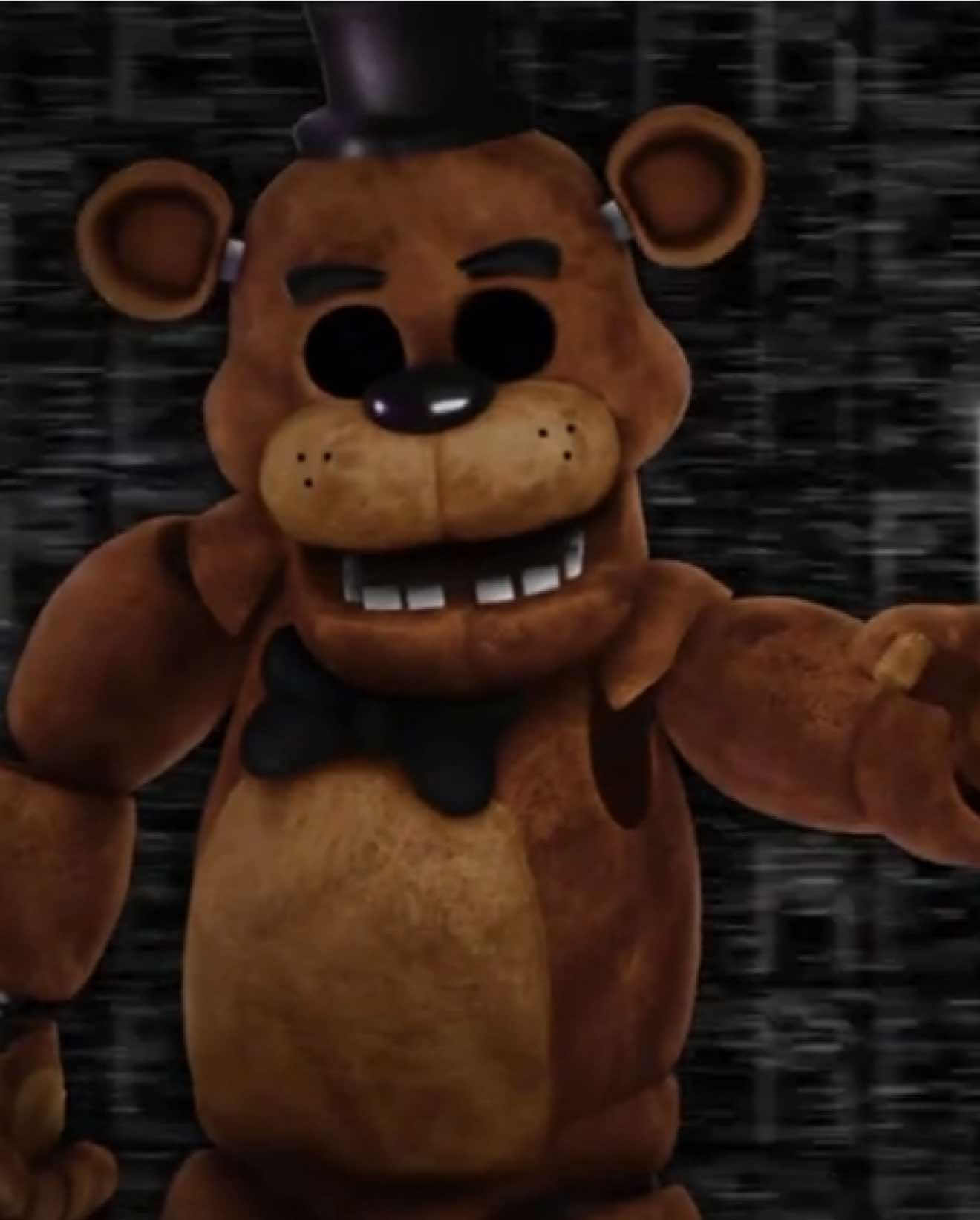 NOKIA. || #fyp #fnaf #edit #capcut #nokia 