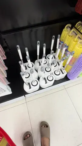 Angola Sikat Kloset 2in1 D83 Sikat Pembersih Toilet/Toilet Brush #angola #sikattoilet #sikatkloset #toiletbrush #sikatwc 