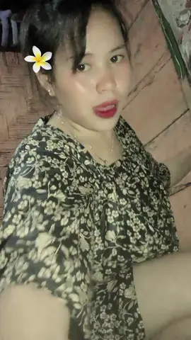 #1layar #pulubala #fyppppp 