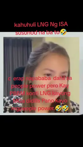 #protectpilipinas  #protectBBM 
