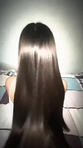 @val   #fyrシ #hairtrend #расчешиволосы #рек #rek 
