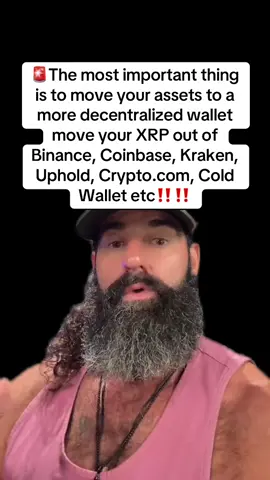 #xrpcommunity #xrp #xrparmy #xrpripple #xrpnews 