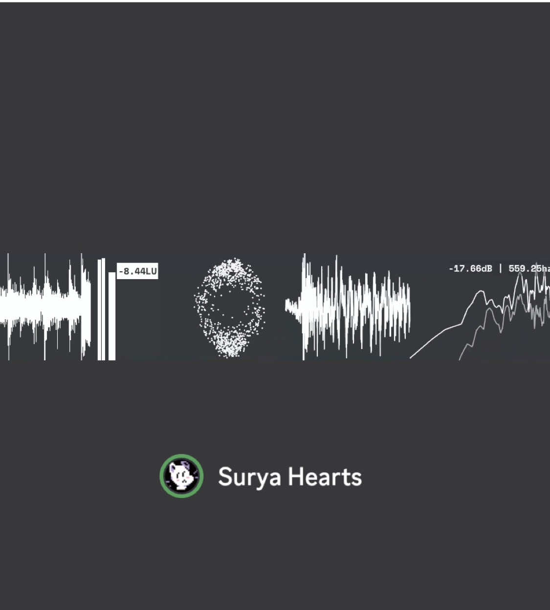 【NEW SONG】 