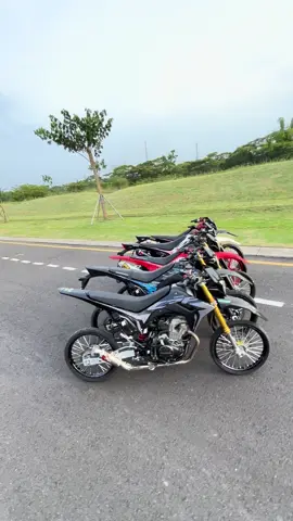 Cuyek🫣 #supermotoherex #surexgank #surex #fyp #trendingtiktok 