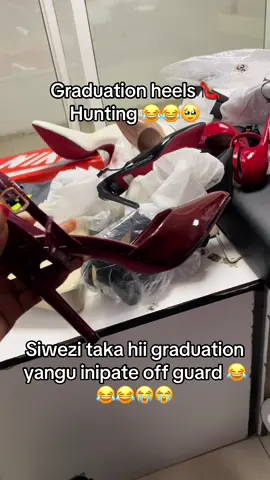 Is the pressure creasing?😂😂😂@Luxe Collections Kenya #mwango #kenyantiktok🇰🇪 #fypシ゚ #relatable #tiktokkenya🇰🇪 