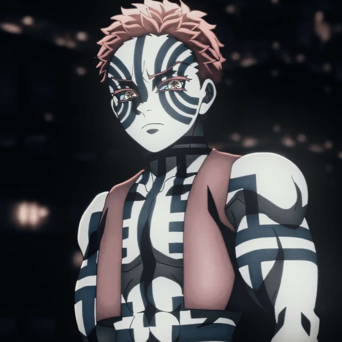 im riding alr / thank u for 500!  ib @lae ﾒ𝟶  #akaza #akazaedit #demonslayer #knyedit #fyp  @lani @akari ! ✧ @ᴄᴀʟɪ @𒉭 𝐋𝐈𝐒𝐀 @lovelqrx™ @sadie @Jayy @Bak1goueditz 