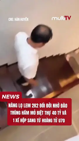 Lọ lem 2k2 và Hoàng tử U60 - Drama đào mỏ hot nhất lúc này #ngoaitinh #giadinh #vinwondersnhatrang #hontre #drama 