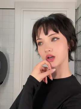 утренняя рутина idk