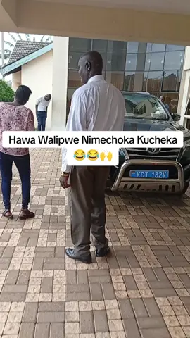 Hawa walipwe nimechoka kucheka 😂😂😂😂💔💔🙌 #kenyatiktok #masenouniversitytiktokers #fypシ゚vi #trendingvideostiktok #viralvideotiktokteam1millonviews 