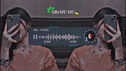 pashto song full 🎧🎶🎵  #pashto #song #viral #100kviews #foryoupagе @🎧𝙈𝙋🇵🇰𝙈𝙐𝙎𝙄𝘾🎤🤕 @😈𝐒𝐀𝐐𝐈_ 𝐉𝐀𝐍𝐀𝐍😈 @𝙍oʏᴀᴸ  𝗞𝗶𝗻𝗚.  👑 @wafadar_edits _05 