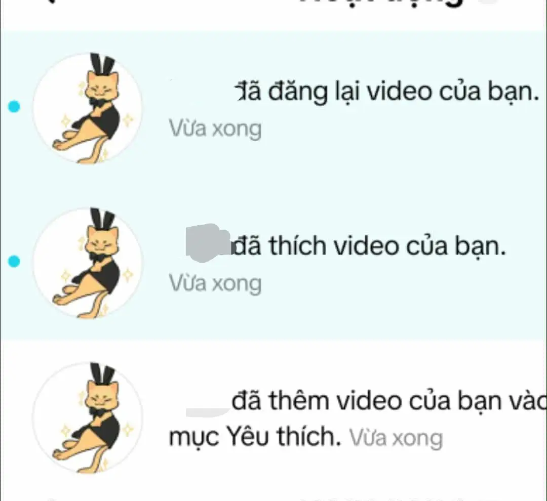 Chobi Bunny à :v ? kk k biết là avatar bạn này art lại ảnh con mèo hay là em chobi nữa cute vl  #peanut #chovy #fanart #bunny