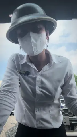 Mỹ……………………………………………… Đình 🌚 #Capcut #Ford #xuhuong 