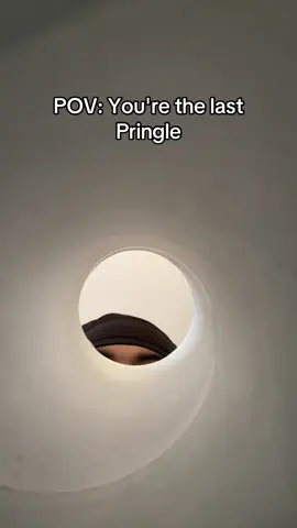 #foryoupage #pringle #varil #pringlescanhands #funnyvideos😂 
