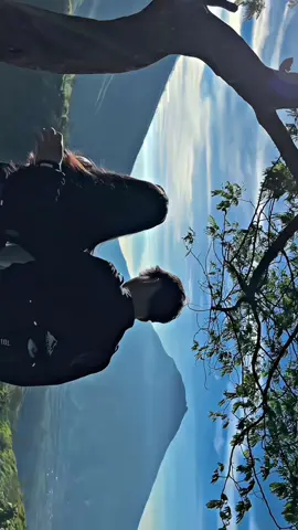 kembang with uu#gunungkembangvialengkong #gunungkembangdate #kembangwithuu #fypp #berandafyp 