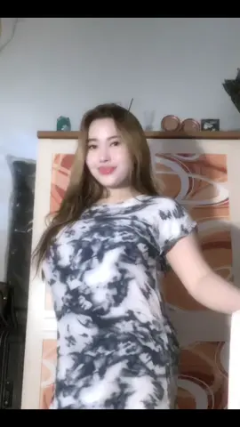 dora dora